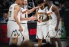 8868体育官方网站-美网友谈森林狼3-1掘金：麦丹最后该来个360 戈贝尔成约基奇慈父