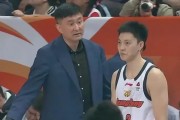 8868体育-愧拿600万顶薪！6中1+正负值最低，球迷：这球商和视野练什么控卫