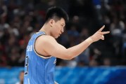 8868体育官方入口-北京G2半场碾压广东！全民皆兵，雷蒙斯佩尔曼回暖，广东仅靠2将|阿马里·威廉姆斯|陈盈骏|命中率|比赛|周琦_新浪体育_新浪新闻