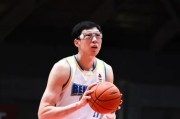 8868体育-北京66-81惨败浙江 球员评价：3人及格，6人低迷